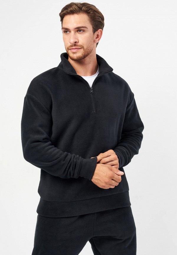 Envylab Костюм спортивный - фото 2