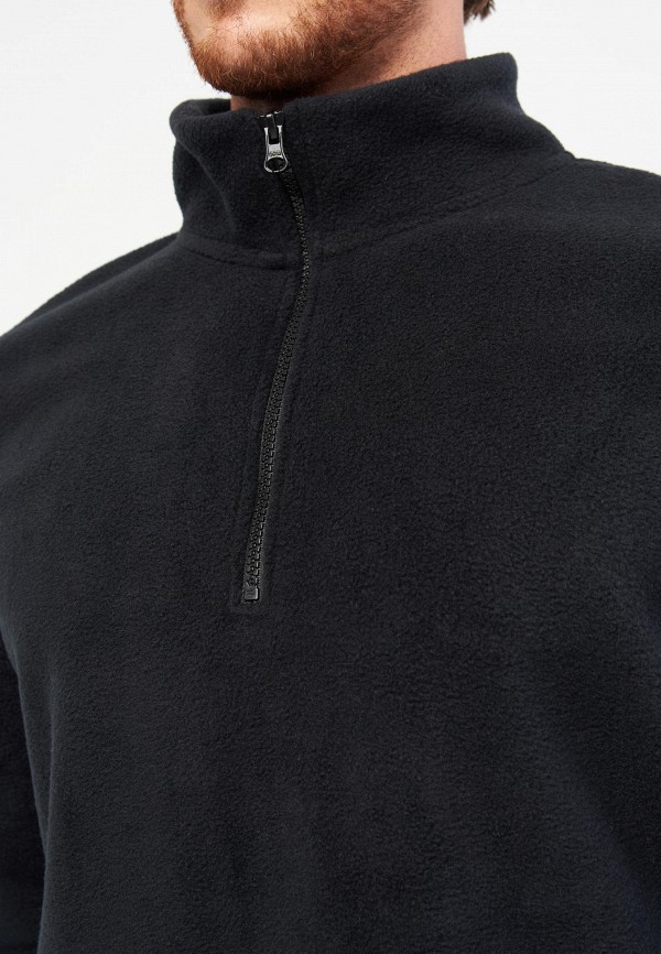 Envylab Костюм спортивный - фото 4