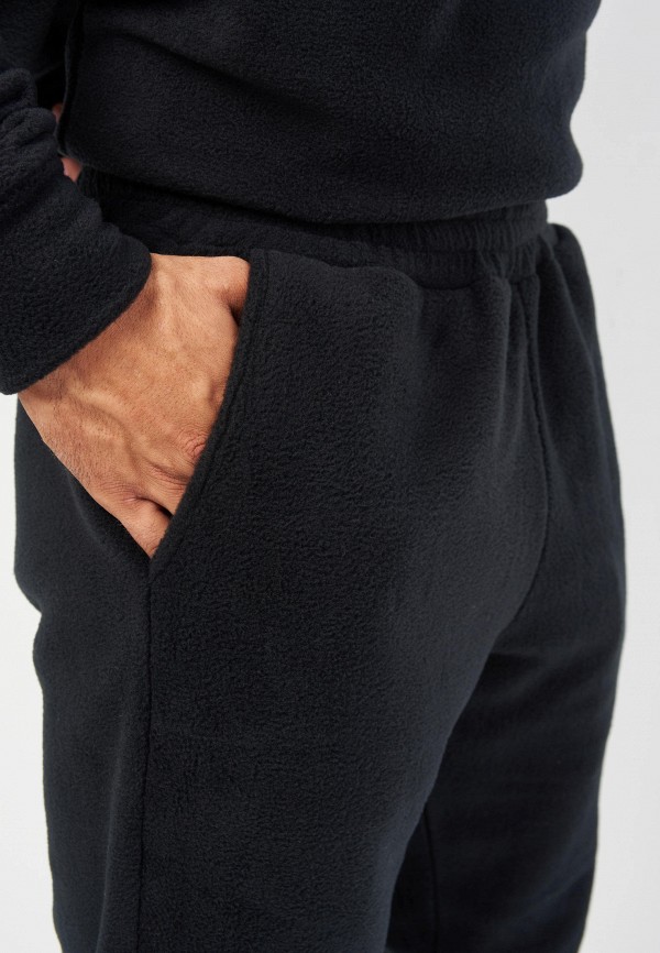 Envylab Костюм спортивный - фото 5