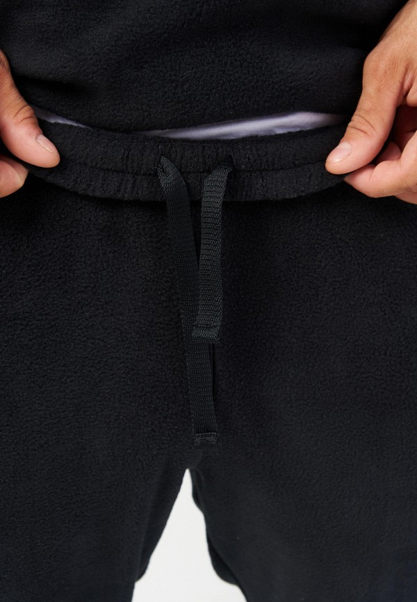 Envylab Костюм спортивный - фото 6