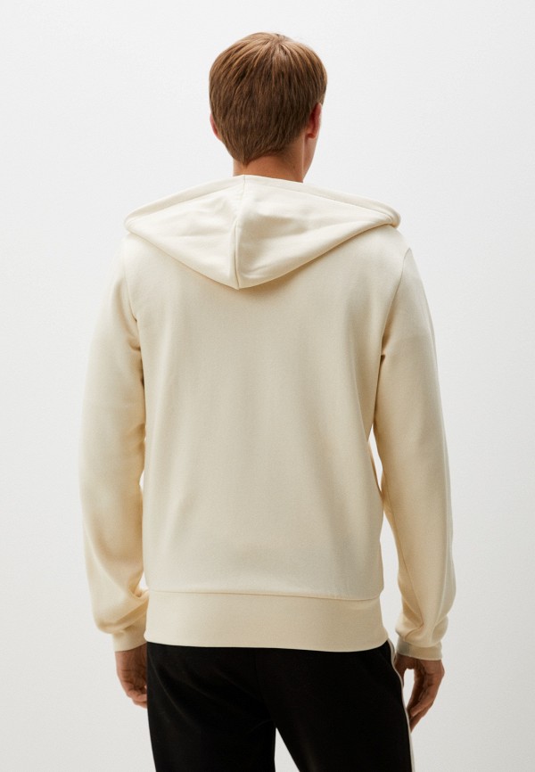 Lacoste Толстовка -  - фото 3