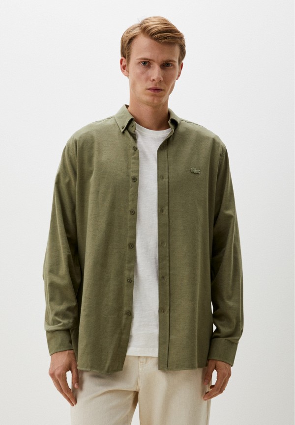 Lacoste Рубашка -  - фото 1