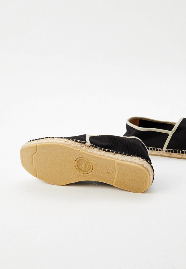 Lacoste Эспадрильи -  - фото 5