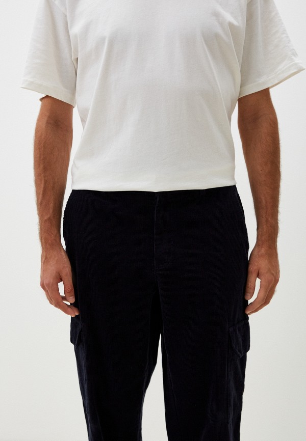 Sela Брюки - фото 4