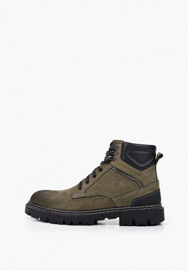 Thomas Munz Ботинки -  - фото 1