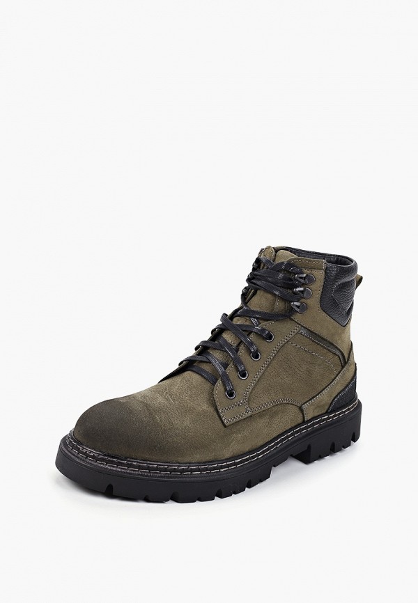 Thomas Munz Ботинки -  - фото 2