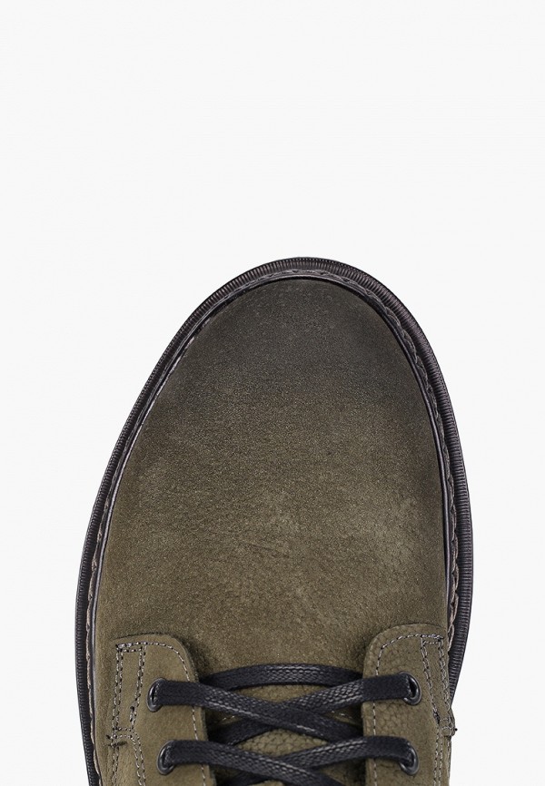 Thomas Munz Ботинки -  - фото 4