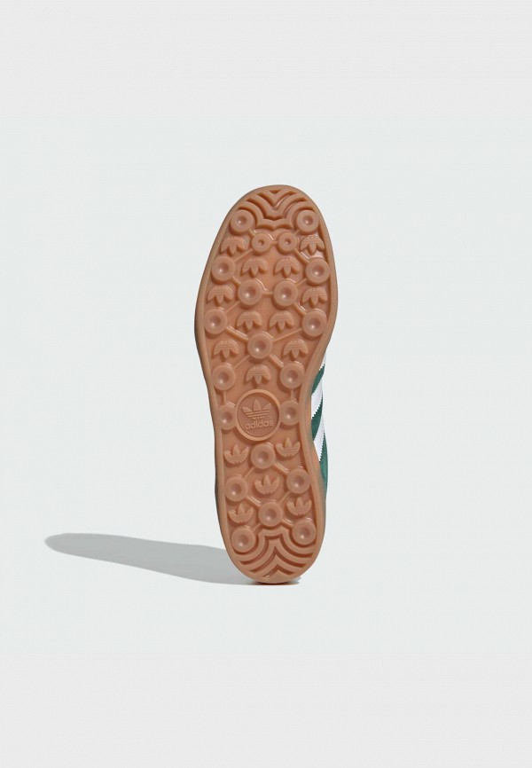 adidas Кеды - Gazelle Indoor - фото 4