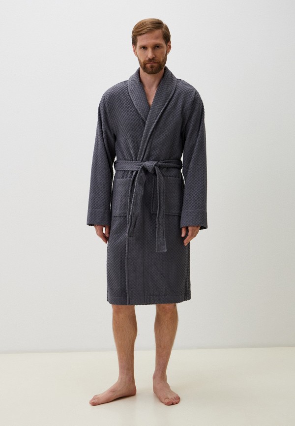 Vladi Collection Халат домашний - фото 1