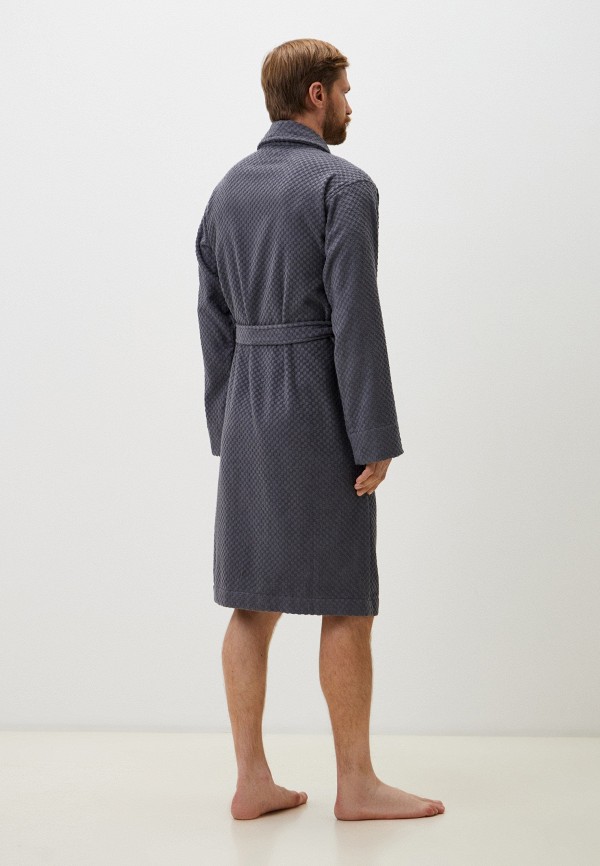 Vladi Collection Халат домашний - фото 3