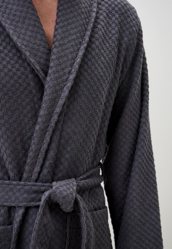 Vladi Collection Халат домашний - фото 4