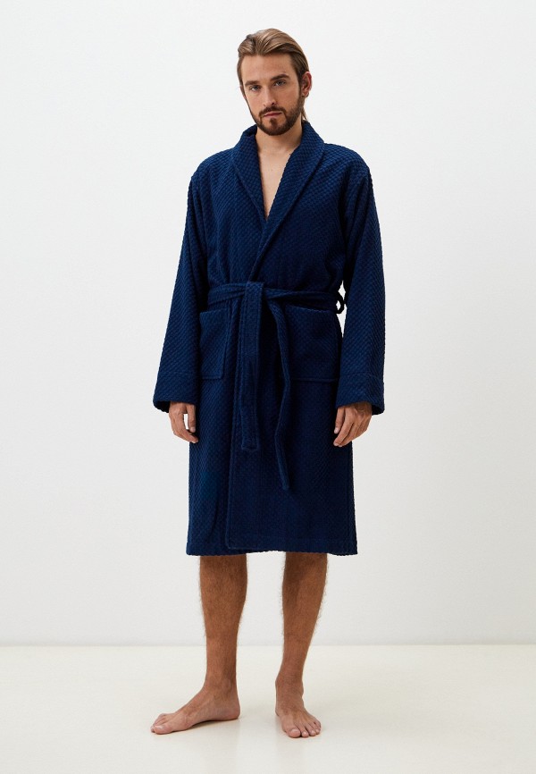 Vladi Collection Халат домашний - фото 1