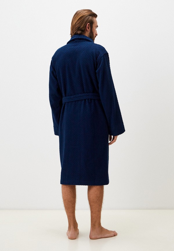 Vladi Collection Халат домашний - фото 3
