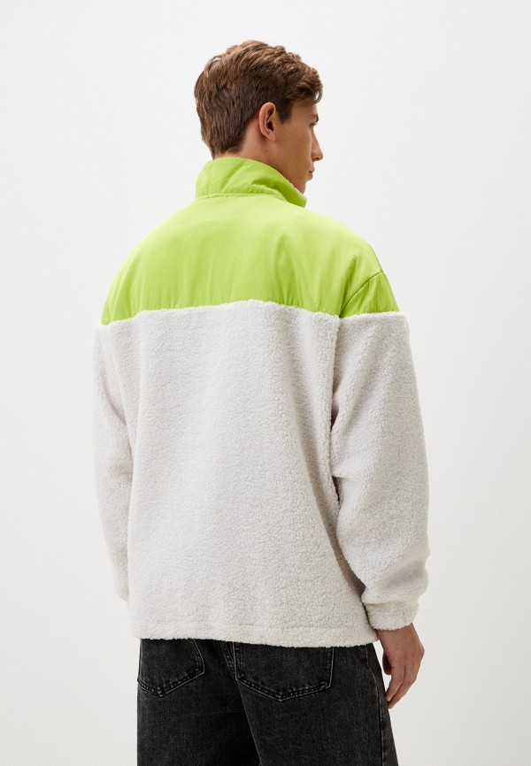 Befree Олимпийка - Man Young - фото 3