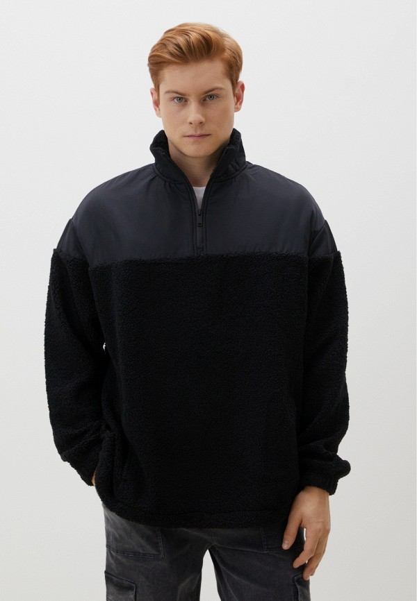 Befree Олимпийка - Man Young - фото 1