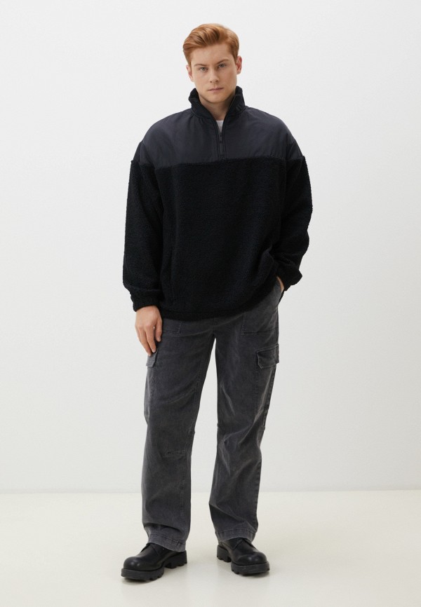 Befree Олимпийка - Man Young - фото 2