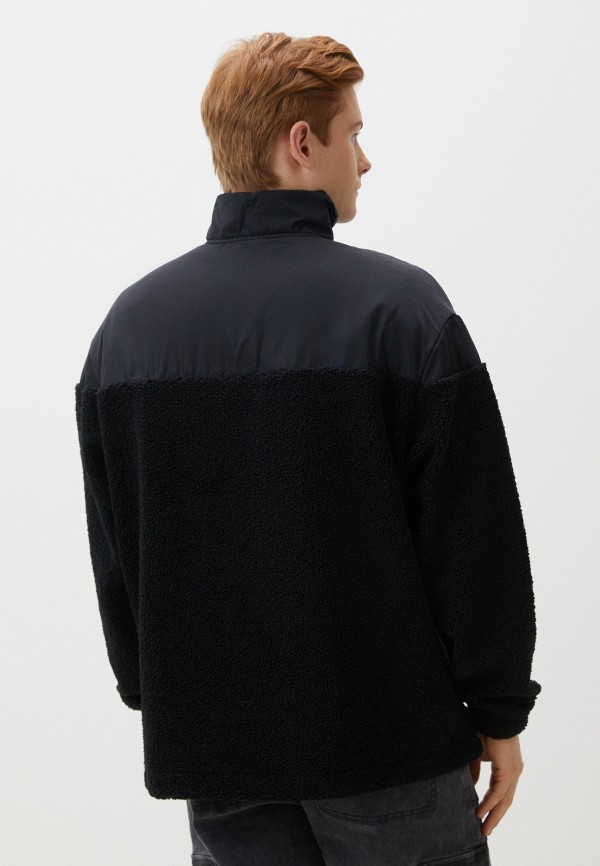 Befree Олимпийка - Man Young - фото 3