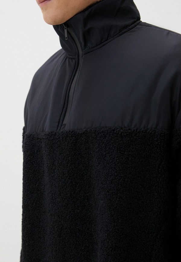 Befree Олимпийка - Man Young - фото 4