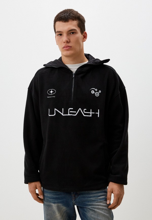 Befree Худи - Man Young - фото 1