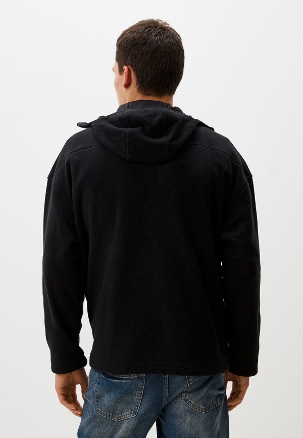 Befree Худи - Man Young - фото 3