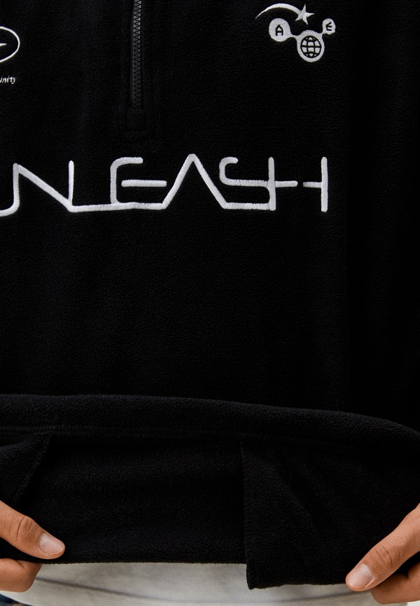 Befree Худи - Man Young - фото 4