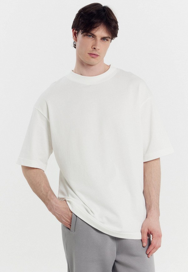 Mark Formelle Футболка - фото 1