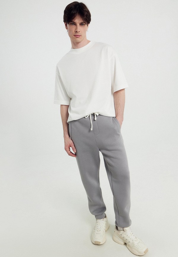 Mark Formelle Футболка - фото 2