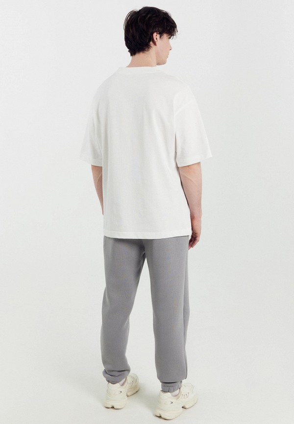 Mark Formelle Футболка - фото 3