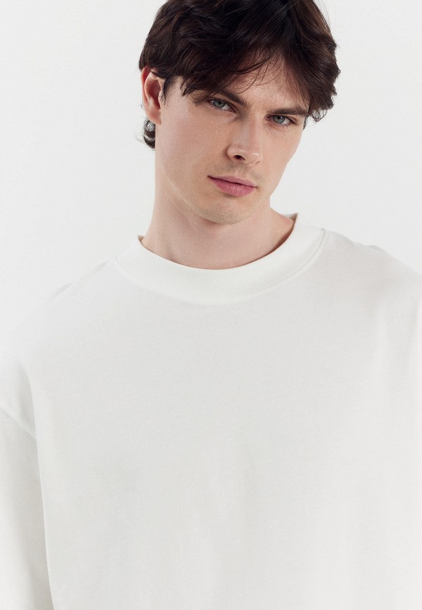 Mark Formelle Футболка - фото 6