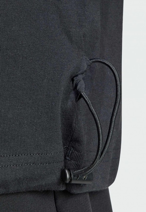 adidas Футболка - City Escape - фото 5