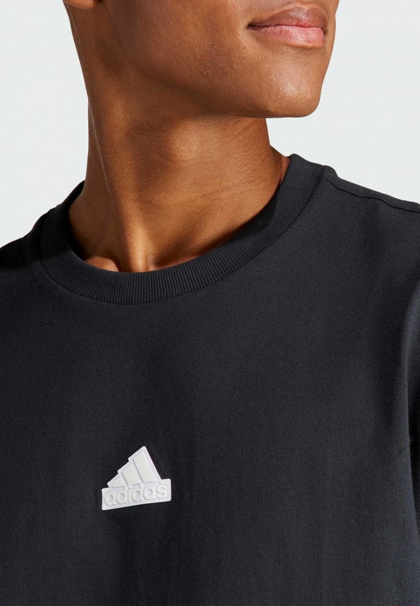 adidas Футболка - City Escape - фото 4