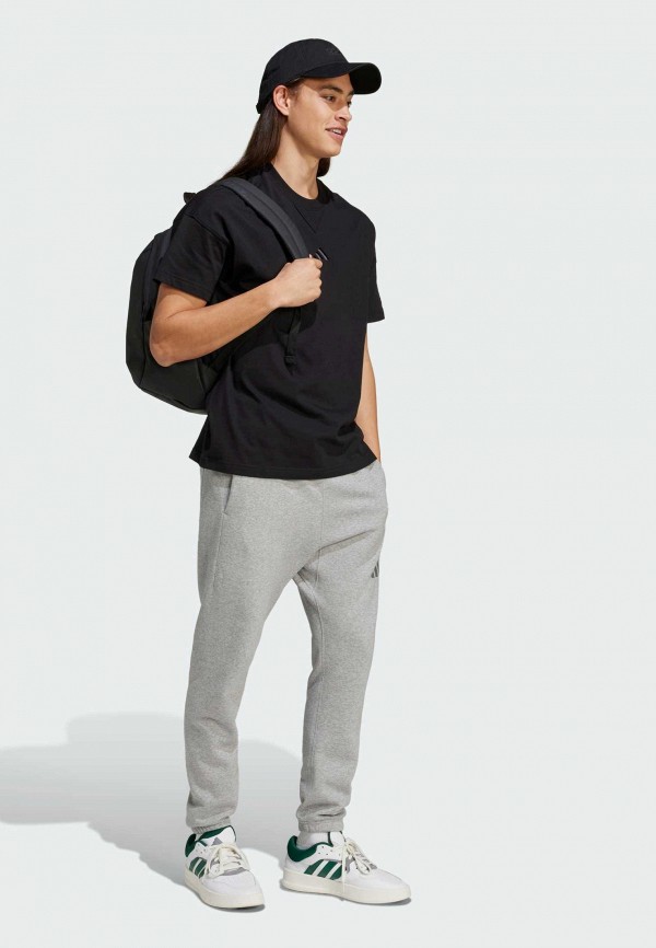 adidas Футболка - ALL SZN - фото 2