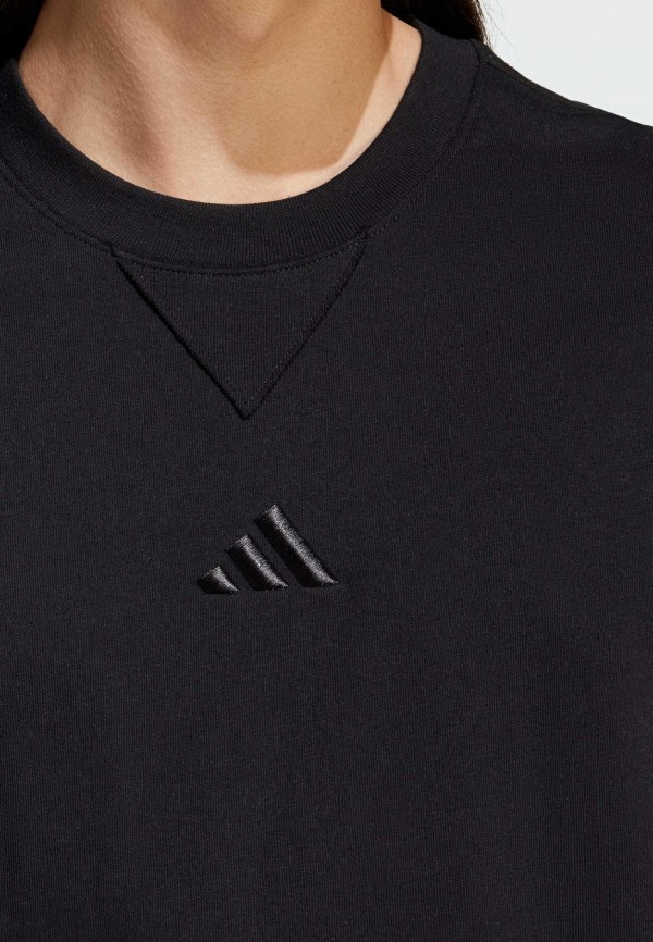 adidas Футболка - ALL SZN - фото 4