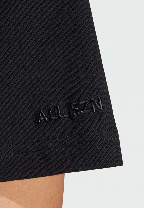 adidas Футболка - ALL SZN - фото 5