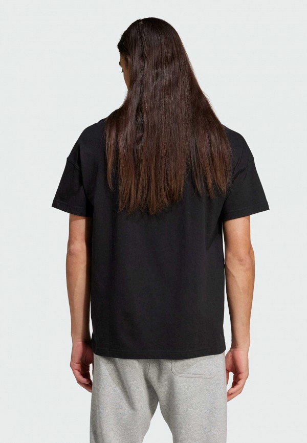 adidas Футболка - ALL SZN - фото 3