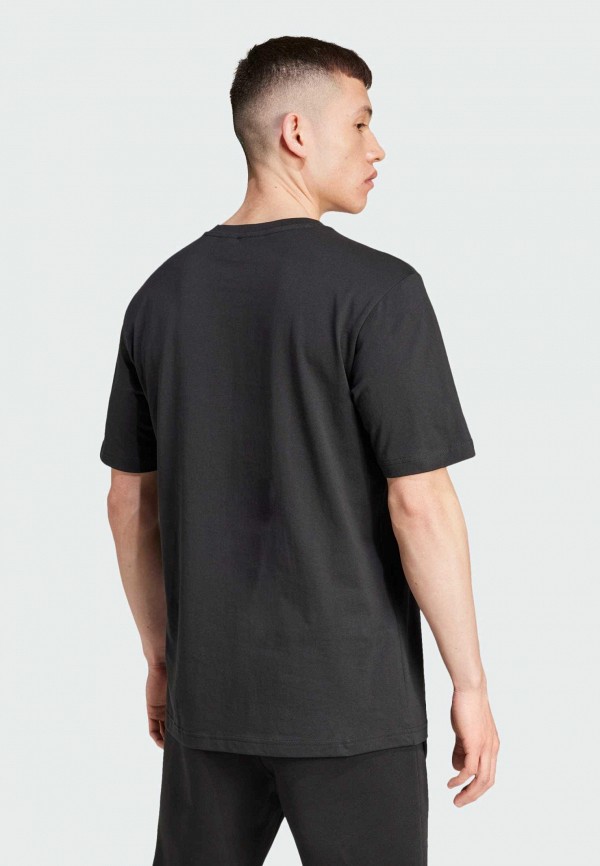 adidas Футболка - Training Supply Street 1 - фото 3