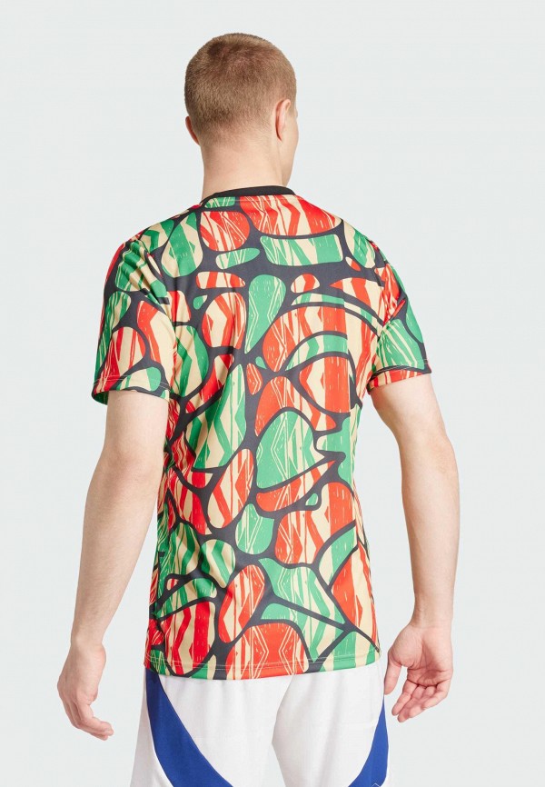 adidas Футболка - Arsenal Pre-Match - фото 2