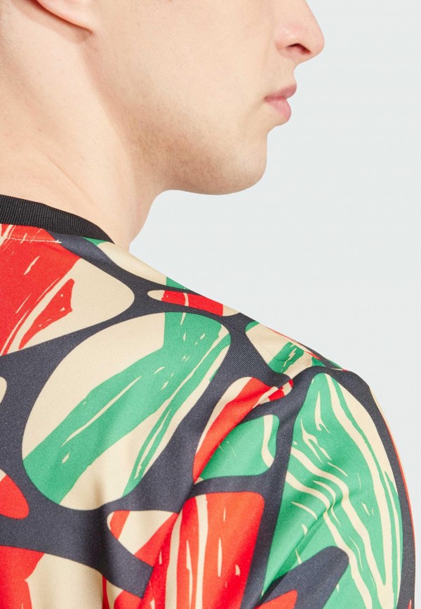 adidas Футболка - Arsenal Pre-Match - фото 4