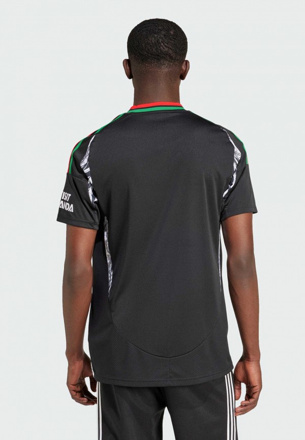adidas Футболка - Arsenal 24/25 Away - фото 2
