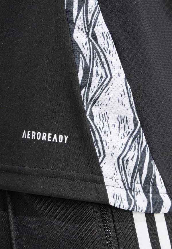 adidas Футболка - Arsenal 24/25 Away - фото 5