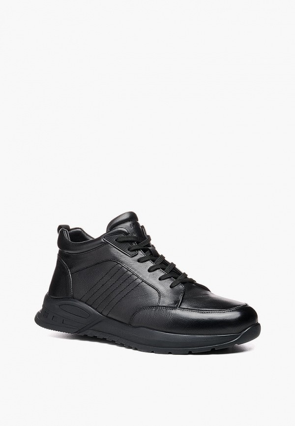 Mysa Кроссовки - KYLE - фото 2