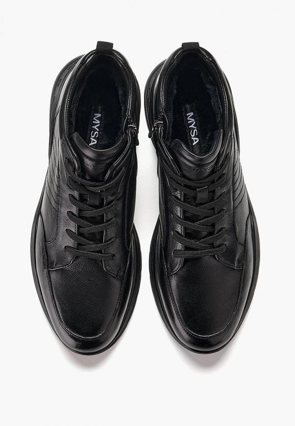 Mysa Кроссовки - KYLE - фото 5