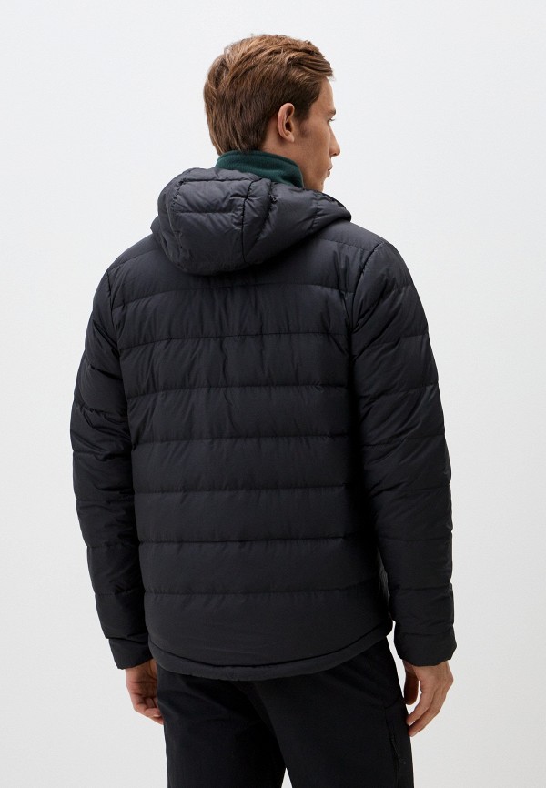 Jack Wolfskin Пуховик - ATHER - фото 3