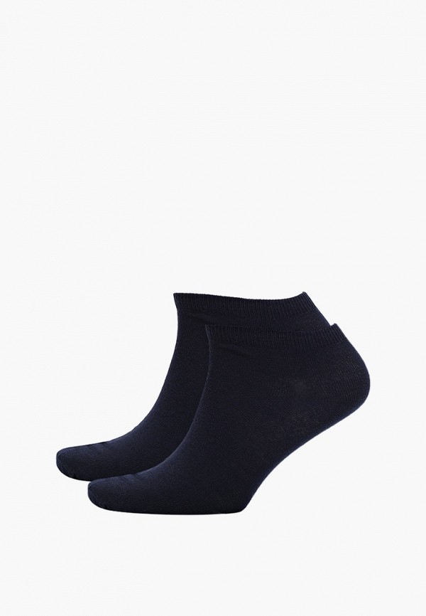 HENDERSON Носки 2 пары - фото 1