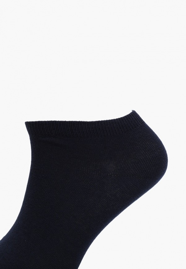 HENDERSON Носки 2 пары - фото 2