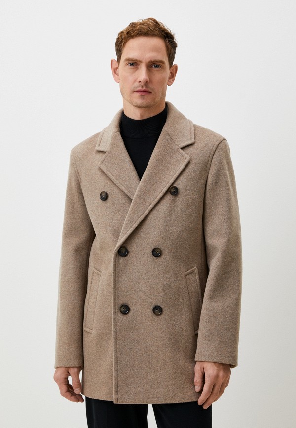 Avalon Полупальто - фото 1