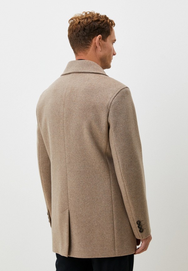 Avalon Полупальто - фото 3