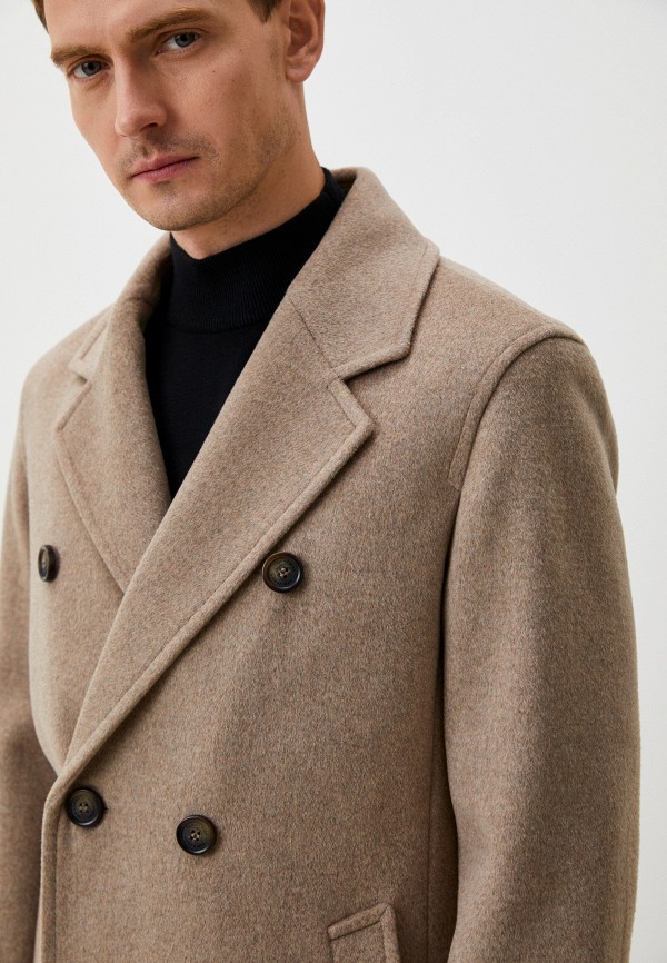 Avalon Полупальто - фото 4