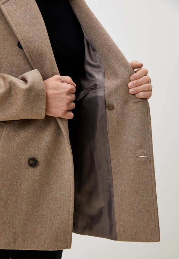 Avalon Полупальто - фото 5