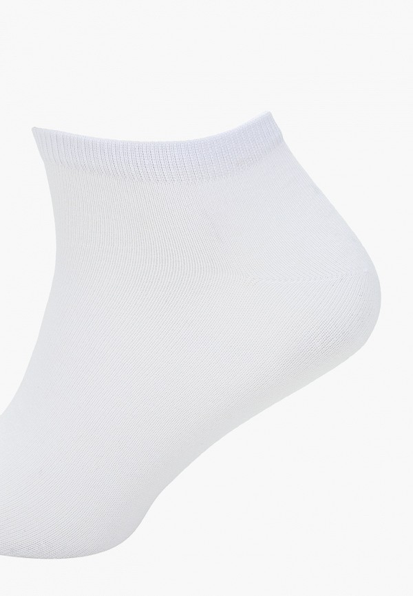 HENDERSON Носки 2 пары - фото 2